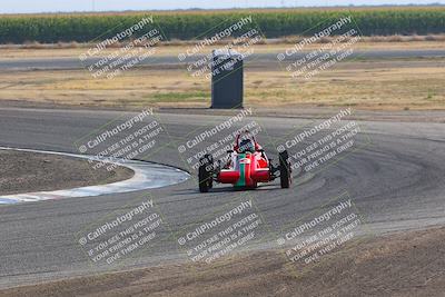 media/Sep-23-2023-VARA (Sat) [[d62a4618ca]]/Group 6/Race/